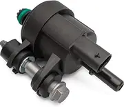 Engine Vapor Canister Purge Control Valve Solenoid for Chevrolet Spark 2013-2015 96985666 0280142502