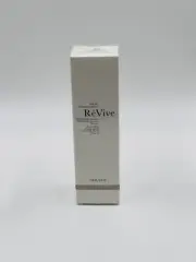 ReVive Soleil Superieur Body SPF 50 Sunscreen 120 ml / 4 oz New Sealed in Box