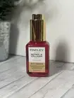 Findlay Retinol & Collagen Overnight Eye Serum 1 fl oz/29 mL