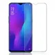 鋼化玻璃 Oppo R15 R17 AX7 Pro AX5 AX5s VIVO S1 Y17 Y19 螢幕保護貼 玻璃貼