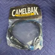 CamelBak Tube Director NOS