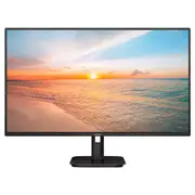 Philips 27E1N1100D 100Hz FHD IPS 27in Monitor