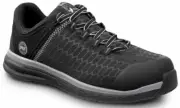 Timberland Pro 11M Powertrain Composite Safety Toe Work Shoes TB0A1XPD001