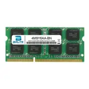 4M9Y6AA - HP Compatible 16GB DDR5-4800Mhz 1Rx8 Non-ECC SODIMM