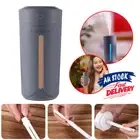 230ML Air Humidifier Night Light Diffuser USB Home Office Car Purifier With LED