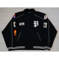 在飛比找蝦皮購物優惠-Palace 22fw patches cotton bom