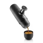 Portable Coffee Machine,Compatible NS Capsules*,Small Travel Coffee Maker