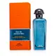 愛馬仕 Hermes - Eau De Narcisse Bleu 藍水仙中性古龍水