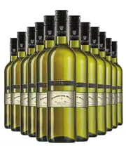 Normans Chandlers Hill Sauvignon Blanc 2025 Dozen