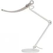 BenQ e-Reading Desk Lamp | Eye-Caring for Home Office, Reading, Study, Craft | U