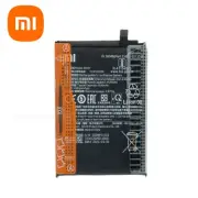 FREE EXPRESS Genuine BM4Y Xiaomi Mi 11X/Pro Poco F3 Redmi K40 Pro/Pro+ Battery