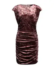 [GUESS] GUESS Mini dresses - Item 15248163