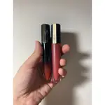 L’OREAL 巴黎萊雅 小鋼筆 唇露 唇釉 #129 #304💄