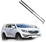 ,for Kia,for Sportage SL 2010-2015 Refit Bonnet Hood Cover Gas Shock Lift Strut Bars Support Rod Accessories Car-Styling