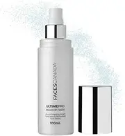 Faces Ultime Pro Makeup Fixer, 100ml