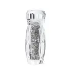 1 Bottle Manicure Micro Rhinestone Easy to Stick Decorative Micro 3d Elf Beads