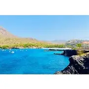 Save 16.00%! Private Tour of Santiago – Discover the Island