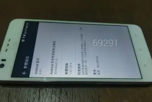 hTC desire10手機，hTC，二手手機，中古手機，手機空機~hTC desire10手機~5.5吋功能正常