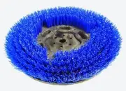 Windsor 8.600-030.0 Crimped Poly 16" Scrub Brush Saber Cutter Saber Glide
