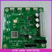 CSE-PTJBOD-CB2 New SuperMicro Power Board for SuperMicro JBOD Server Chassis