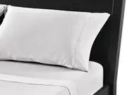 BEDGEAR Dri-Tec Sheet Set - Queen
