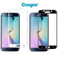 在飛比找Yahoo奇摩拍賣-7-11運費0元優惠優惠-SAMSUNG G9287 Galaxy S6 Edge+/