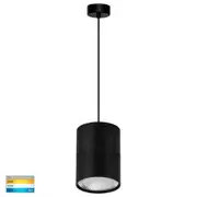 Havit Nella 12w LED Pendant Light - Tri-Colour