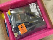 NEW GENUINE ALIENWARE X17 R1 MOTHERBOARD i9-11980HK RTX3080 16GB 0W8TPJ W8TPJ