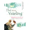 鹿苑長春The Yearling：重訪經典全譯本[88折]11100824380 TAAZE讀冊生活網路書店