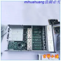 在飛比找露天拍賣優惠-✌露露生風❀現貨熱賣華為HUAWEI RH5885H V3 