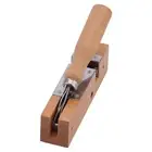 Beehive Puncher Bee Frame Eyelet Puncher Beehive Box Puncher For Beekeeping GO