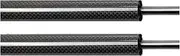 Rear Tailgate Boot Gas Struts Tailgate Lift Supports for Subaru for Levorg 1st (VM) 5-Door Station Wagon 2014-2020 Trunk Boot Gas Struts Springs Dampers Lift Support System