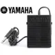 ☆唐尼樂器︵☆ YAMAHA 山葉電子琴/電鋼琴延音踏板 FC5W FC-5W (Roland/ K (10折)