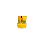 Set Acqua di Parma: Colonia Futura Anti-Sweat Deodorant Spray 75 ml + Colonia Futura Shampoo & Shower Gel 2 in 1 75 ml + Colonia Futura Eau De Cologne