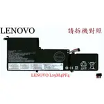 LENOVO聯想 YOGA SLIM 7-14IIL05 82A1 14ITL05 82A3 筆電電池 L19M4PF4