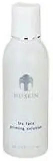 Nuskin Nu Skin Tru Face Priming Solution
