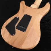 Paul Reed Smith(PRS) SE Custom 24 Charcoal