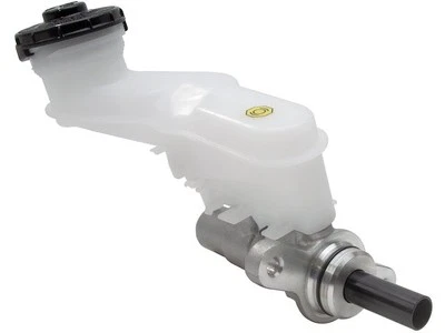 Brake Master Cylinder For 15-19 Honda Fit TS78G6 Brake Master Cylinder (for: Honda)