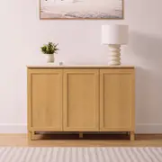 Bailey Sideboard