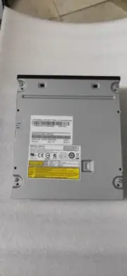 DVD drive, serial port desktop built-in DVD, CD. VCD. D9