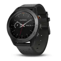 在飛比找蝦皮購物優惠-Garmin Approach S60 Premium GP