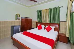 OYO 38784 Hotel Dayal Guest House