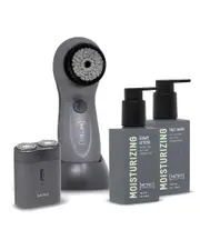 MetroMan Moisturizing Bundle
