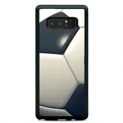 Soccer Ball Game Love Case Cover For Samsung Galaxy S23 S22 Plus Ultra S21+ S20