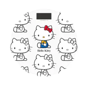 【桂格】養氣人蔘雞精68mlx44入x1盒贈HELLO KITTY體重計(共44入)