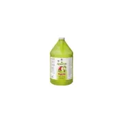 PPP PY AC Clarifying Apple Shampoo Gal