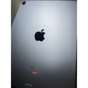 iPad Air 4 256g 藍色 wifi版