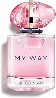 Giorgio Armani - My Way EDP Nectar 50ml