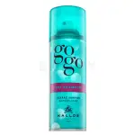 Kallos GoGo Dry Shampoo 200ml
