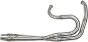 SAWICKI 1999-2005 FXDX Dyna Super Glide Sport Harley Davidson 2IN1 DYNA FULL LEN